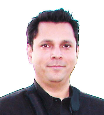 krishenkota's profile picture. 