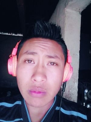 RobinHardwell's profile picture. Música Dance/Electrónica Metal