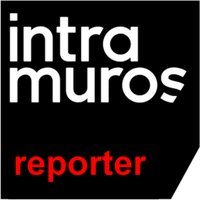 intramuros reporter (@nicolas75flyert) 's Twitter Profile
