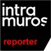 intramuros reporter (@nicolas75flyert) Twitter profile photo intramuros reporter (@nicolas75flyert) Twitter profile photo