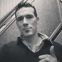 Kevin Van Meensel (@080785vanmensel) Twitter