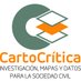 CartoCrítica (@Cartocritica) Twitter profile photo