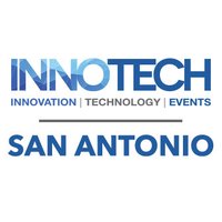 InnoTech San Antonio (@sa_innotech) 's Twitter Profile