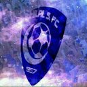 سعد بن سيد (@0557612737ss) Twitter