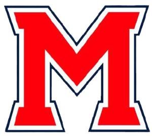 This is the official twitter for the athletic trainers at Milton High School! Here for all your sports medicine needs!