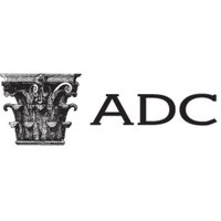 ADC Homes(@adc_homes) 's Twitter Profile Photo