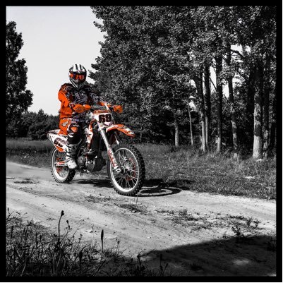 _Aslex_'s profile picture. 