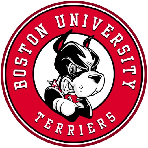 Boston University Class of 2021. #BU2021 This Twitter and The Facebook Group are NOT affiliated with Boston University.