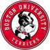 Boston U 2021 (@BU2021) Twitter profile photo