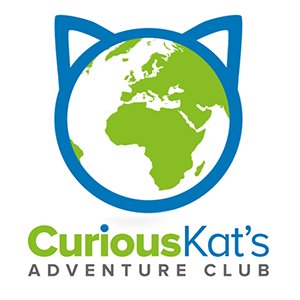 #Curious Kat's #Adventure Club is sharing interesting events & adventures in #London and beyond. Explore #hiking, weekend trips & parties with #KatsAdventures!