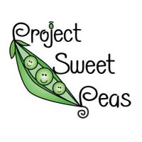 Project Sweet Peas (@projectsweetpea) 's Twitter Profile
