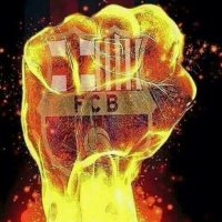 Victor Amat Vargas (@victoramat) 's Twitter Profile