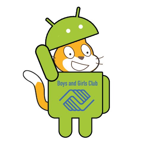 We are the @Google Code Corps volunteers of Silicon Valley, an @AmericorpsVISTA program that seeks to get underserved students into coding!