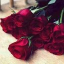 ريم الانصارية (@00amineamin) Twitter