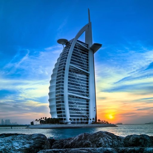 Dubai Cheap Flights (@Dubai_Flights) | Twitter