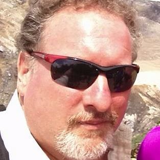 Engineer, Red Sox fan, creator, foodie, world traveler & married to best travel agent I know! https://t.co/O0Je2VnpPI