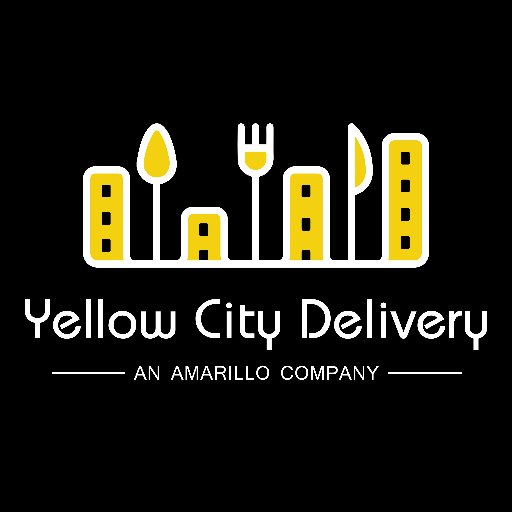 Raddest delivery in Texas, Raddest delivery on the planet, Raddest delivery in the Universe, Most humble delivery company ever.