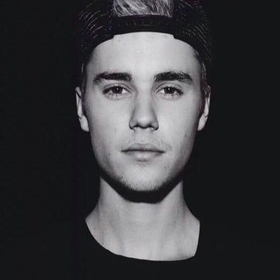 votinghjustin's profile picture. Projeto criado com a intenção de apoiar o @justinbieber nas votações! Ative nossas notificações e dê RT para ajudar
