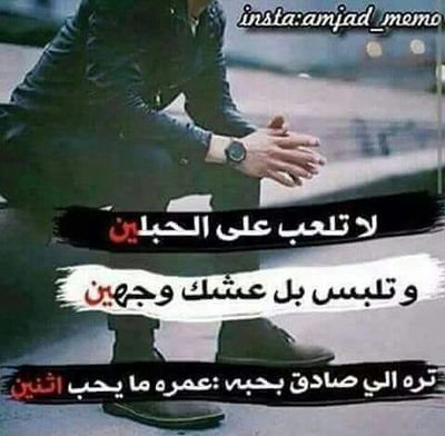 0DWos7qBNuoa6Uk's profile picture. ....