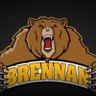BFNDFball's profile picture. Official Brennan HS🏈6A-DII 2013 State Finalist/8x District Champs (2012-2024) #BFND  HC: @basorecoach DC: @jeffhoweth7 OC: @coachritcheyFB
