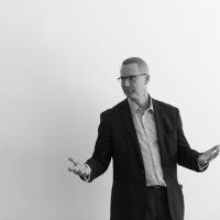 James H Baker (@jameshbaker1) 's Twitter Profile