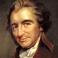I am a Paine (@rightsof_man) 's Twitter Profile