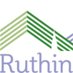 Visit Ruthin (@visitruthin) Twitter profile photo Visit Ruthin (@visitruthin) Twitter profile photo