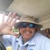 Joaquin neto (@teammiamigm) Twitter profile photo Joaquin neto (@teammiamigm) Twitter profile photo