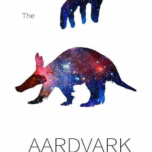 FilmAardvark's profile picture. The Aardvark is an independent film by students of Columbia College Chicago.