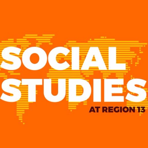 R13CourtneyW's profile picture. 