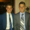 Alan Renner - @AlanJRenner - Twitter