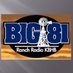 KBHB Sports (@kbhbsports) Twitter profile photo KBHB Sports (@kbhbsports) Twitter profile photo