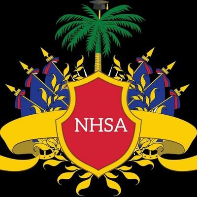 NHSA serves as an umbrella organization to all Haitian student groups. Our 19th annual Student Conference takes place March 23rd- 26th 2017 in Pennsylvania.
