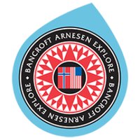 BancroftArnesenExp (@yourexpedition) 's Twitter Profile