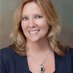 Allison Frisch (@allisonfrisch07) Twitter profile photo Allison Frisch (@allisonfrisch07) Twitter profile photo