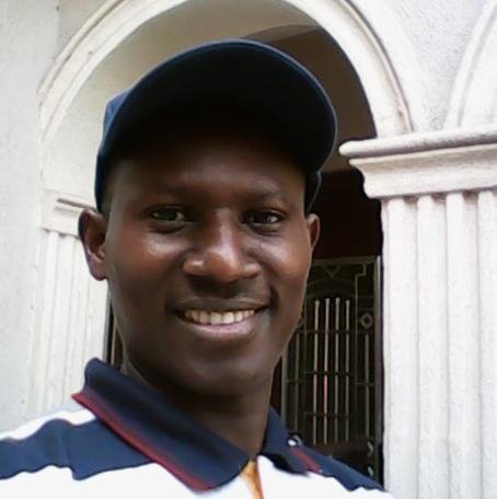 Udomdee1920's profile picture. Friendly, easy going, love meeting people