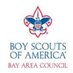 Bay Area Council, Boy Scouts Of America (@bacbsa) Twitter profile photo Bay Area Council, Boy Scouts Of America (@bacbsa) Twitter profile photo