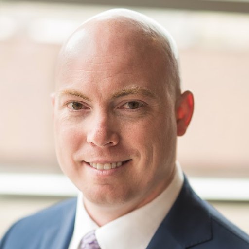 jasondrewelow's profile picture. Jason Drewelow is General Manager of Primus Dental, and author of "Making the Right Impression" available on @Amazon. He also loves #snowboarding and #CrossFit.