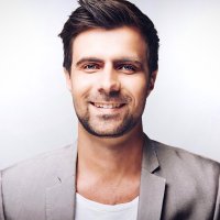 Андрій Чемес (@andriy_chemes) 's Twitter Profile