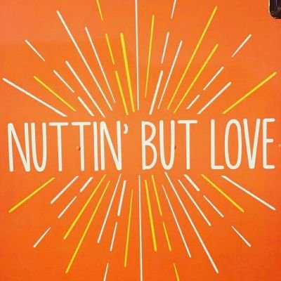 Nuttin' but love! Buy a sandwich.. We give a sandwich! https://t.co/DZ9j4mxsVk