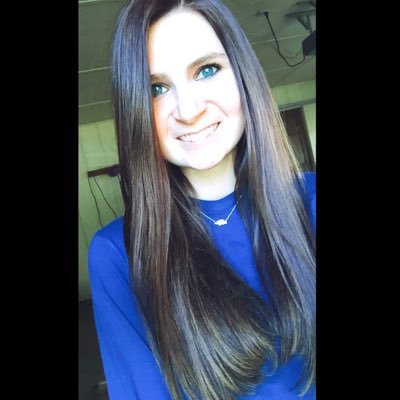 Dwell in possibilities 🌸