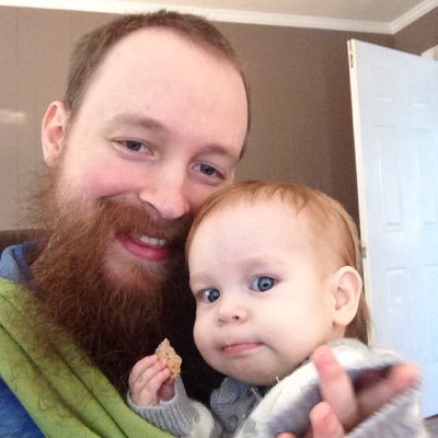 FaisonZ's profile picture.