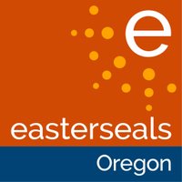 Easterseals Oregon (@eastersealsor) 's Twitter Profile