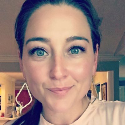 JPEJazzHands's profile picture. Once part of the JPE Pride ALWAYS part of the JPE Pride. Theatre and music lover. Cheering on LISD from SoulCycle DATX