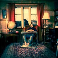 Henry Senior (@henrysenior) 's Twitter Profile