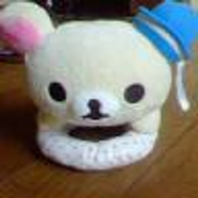 leilan2277's profile image
