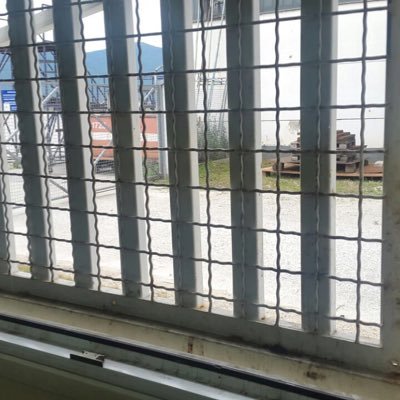 fatihyurdakulUn's profile picture. Yeni Bir Dünya