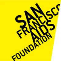 San Francisco AIDS Foundation(@SFAIDSFound) 's Twitter Profileg