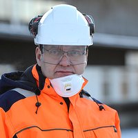 Pekka Suomela (@suomelapekka) 's Twitter Profile Photo Pekka Suomela (@suomelapekka) 's Twitter Profile Photo