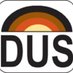 Denver Urban Spectrum (@DUS_Tweets) Twitter profile photo